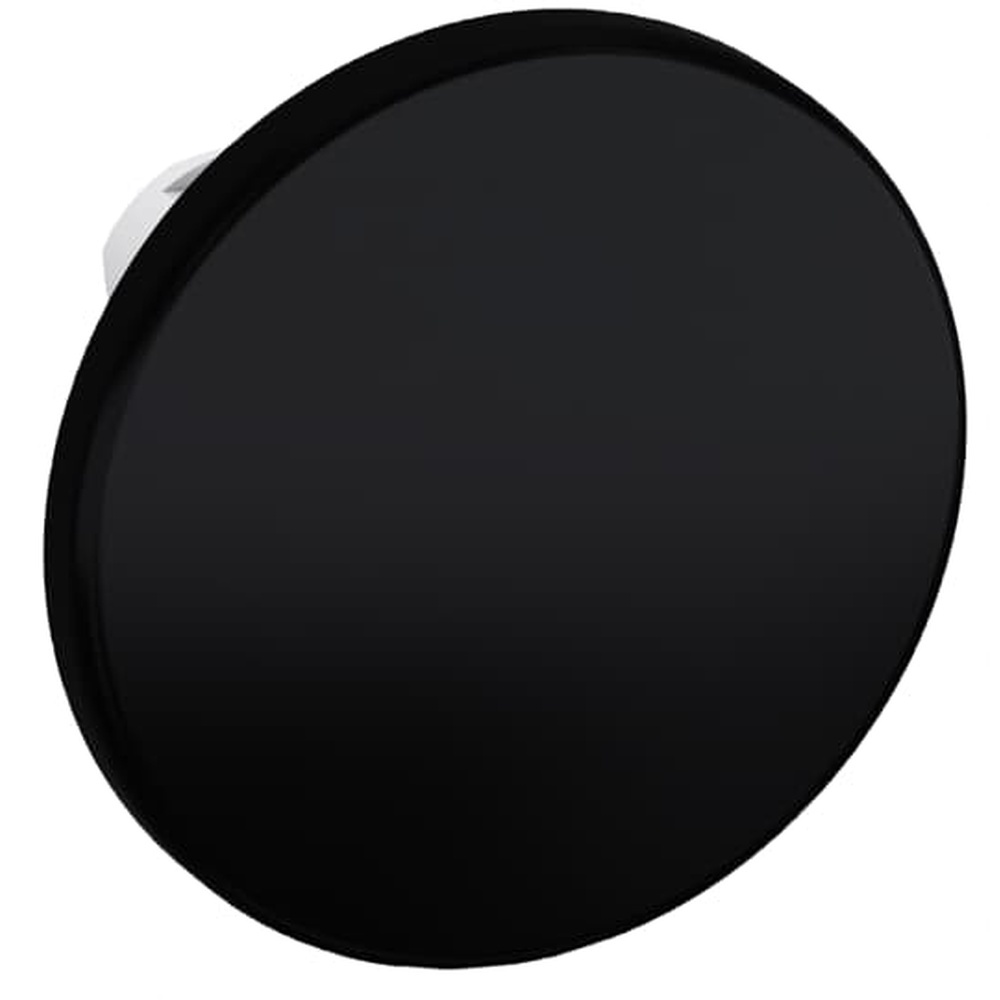 ABB Frontelement für Pilztaster 1SFA611125R3006 Typ MPM2-30B