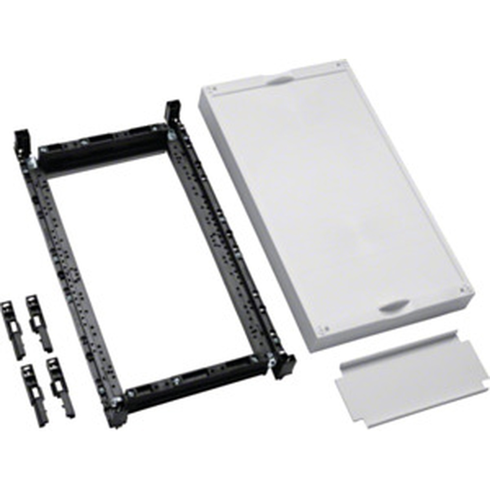 Hager Baustein universN UE31F0