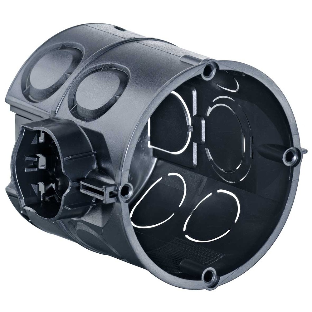 Kaiser Geräte Verbindungsdose 1555-41