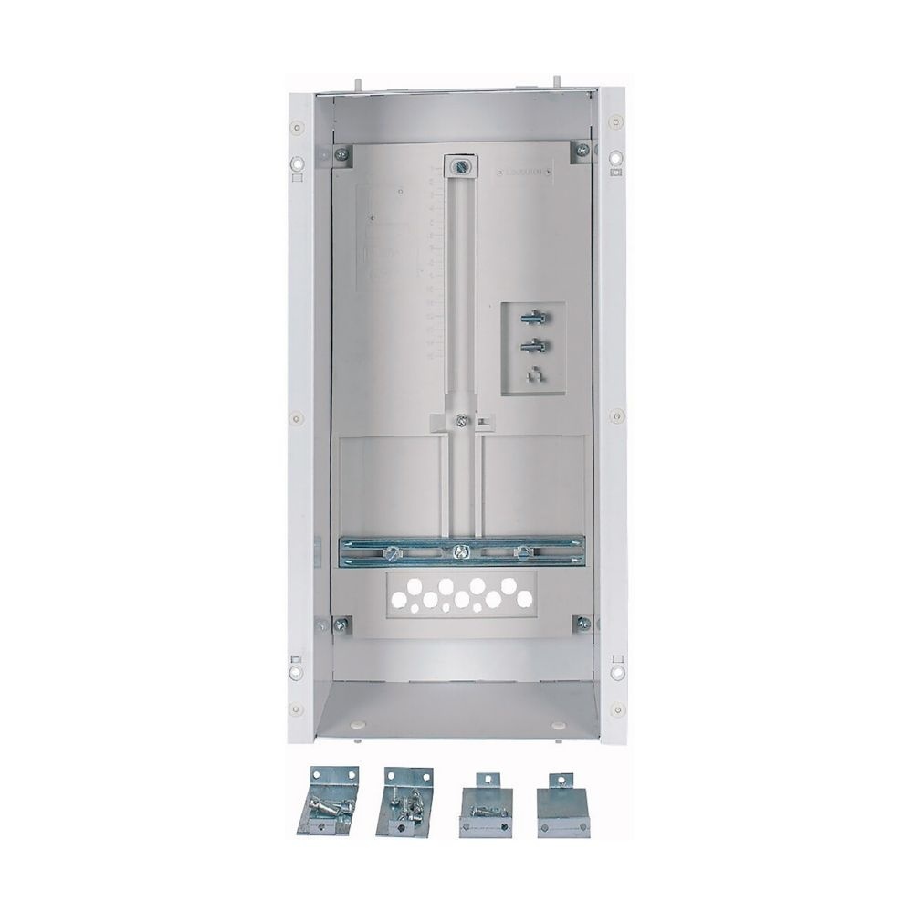 Eaton Zähler Tragplatte 193690 Typ EP23Z1-ZBR