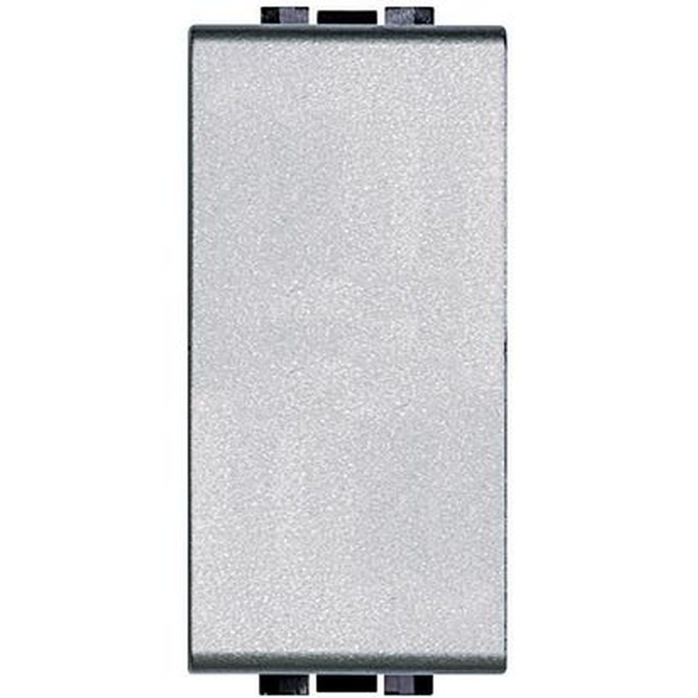 Bticino Doppeltaster NT4036N