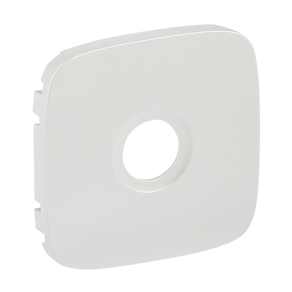 Legrand Abdeckung 754769