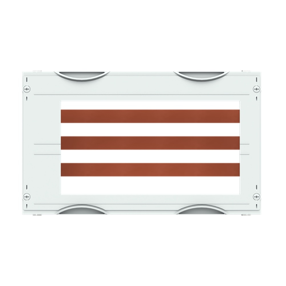 Striebel & John Bausatz 2CPX041826R9999 Typ MBR202