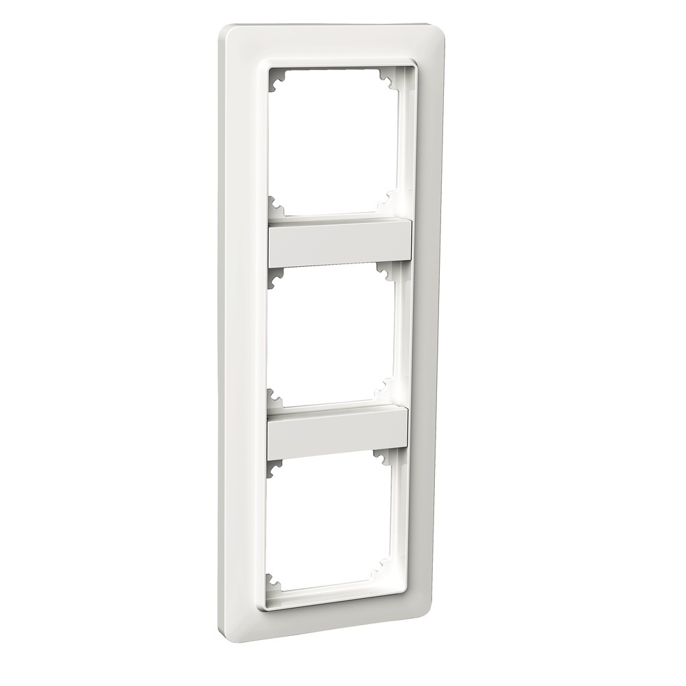 Elso Rahmen WDE002403