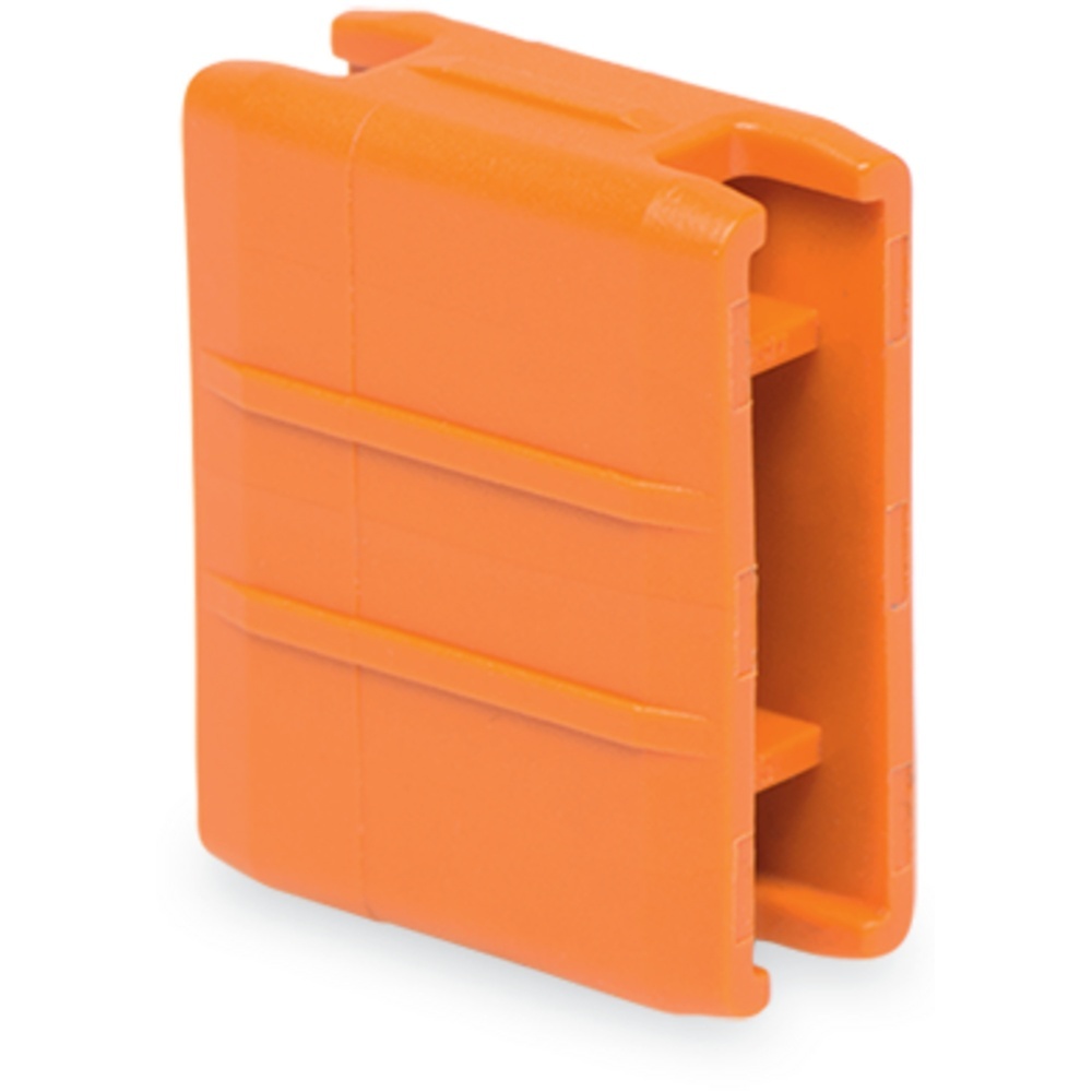 Wago Fixierelement 285-1179