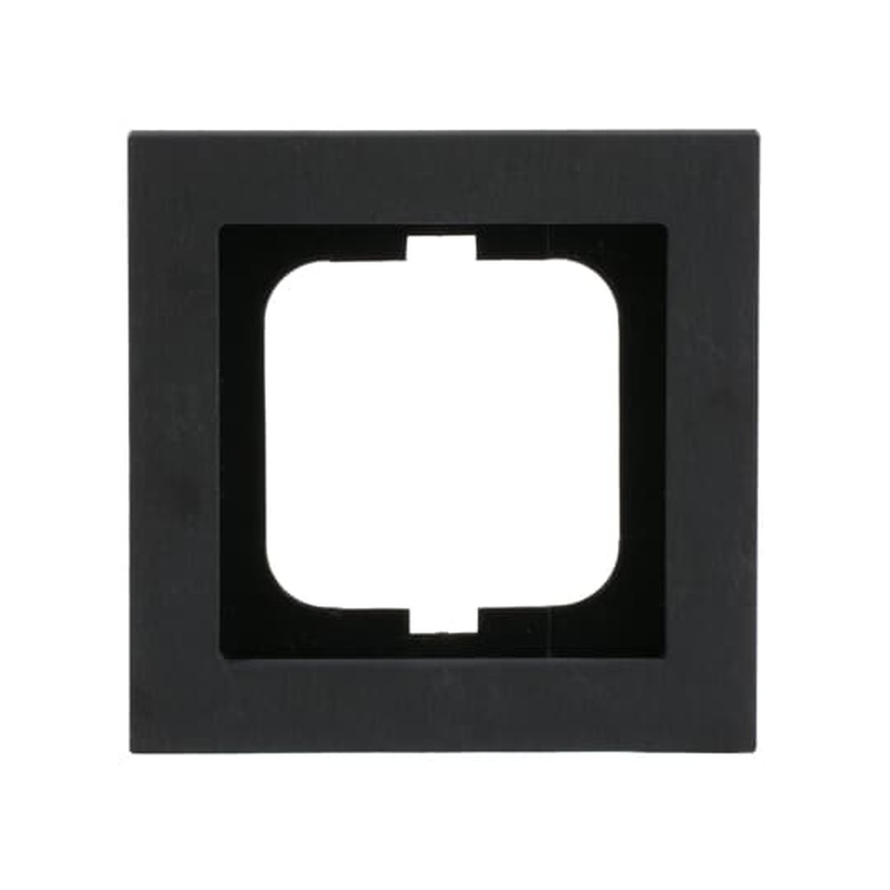 Busch-Jaeger Abdeckrahmen 1fach 1721-290 Nr. 2CKA001754A4805