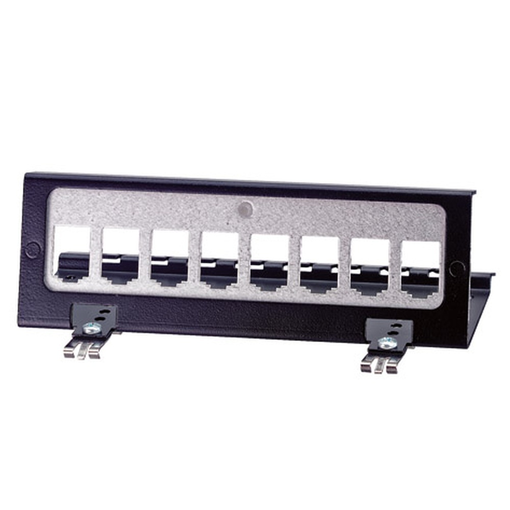 Mennekes Patchfeld 25001