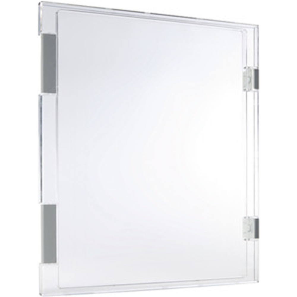 Hager Vector Ersatztür VZ099