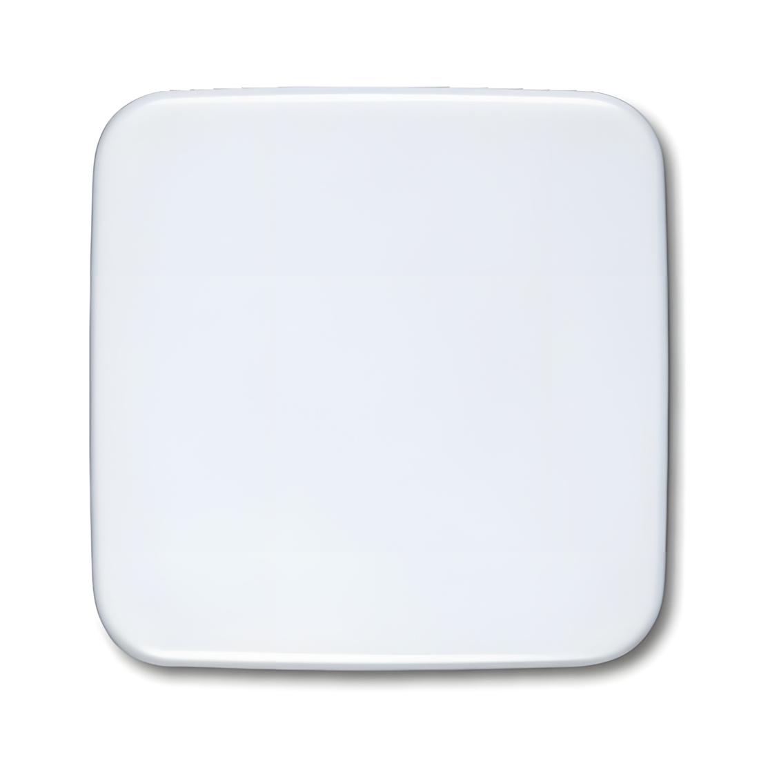 Busch-Jaeger Wippe 2546-214 Nr. 2CKA001434A0554