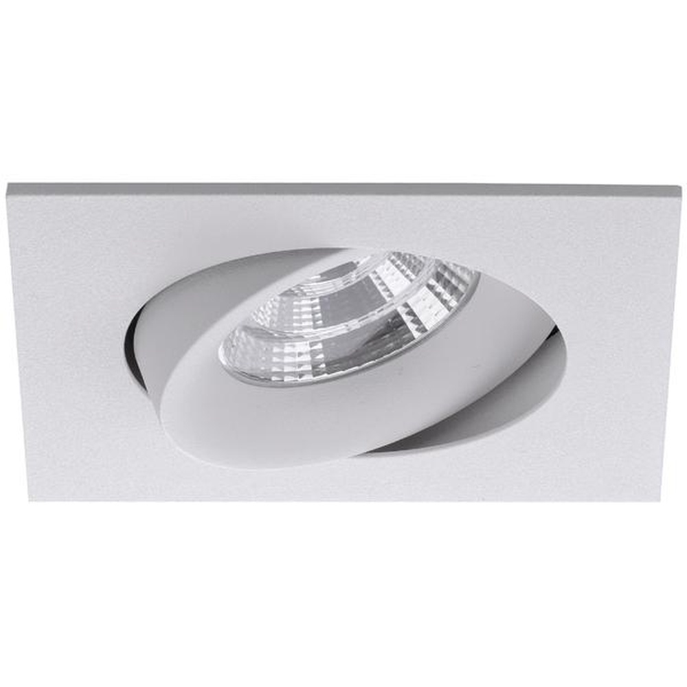 Brumberg LED Einbauleuchte 12486173