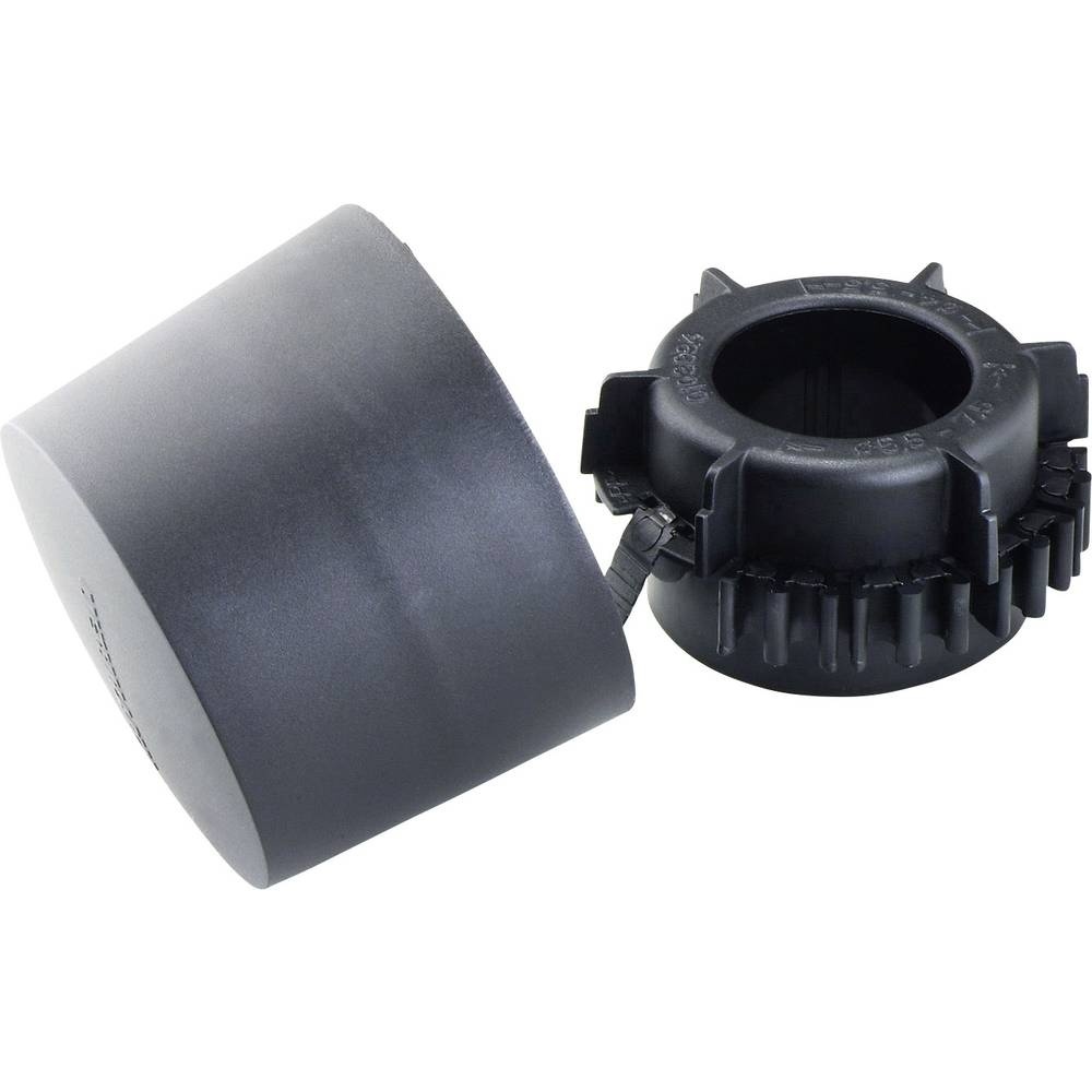 Kathrein Mastabdeckkappe 218219 Typ ZTC 08