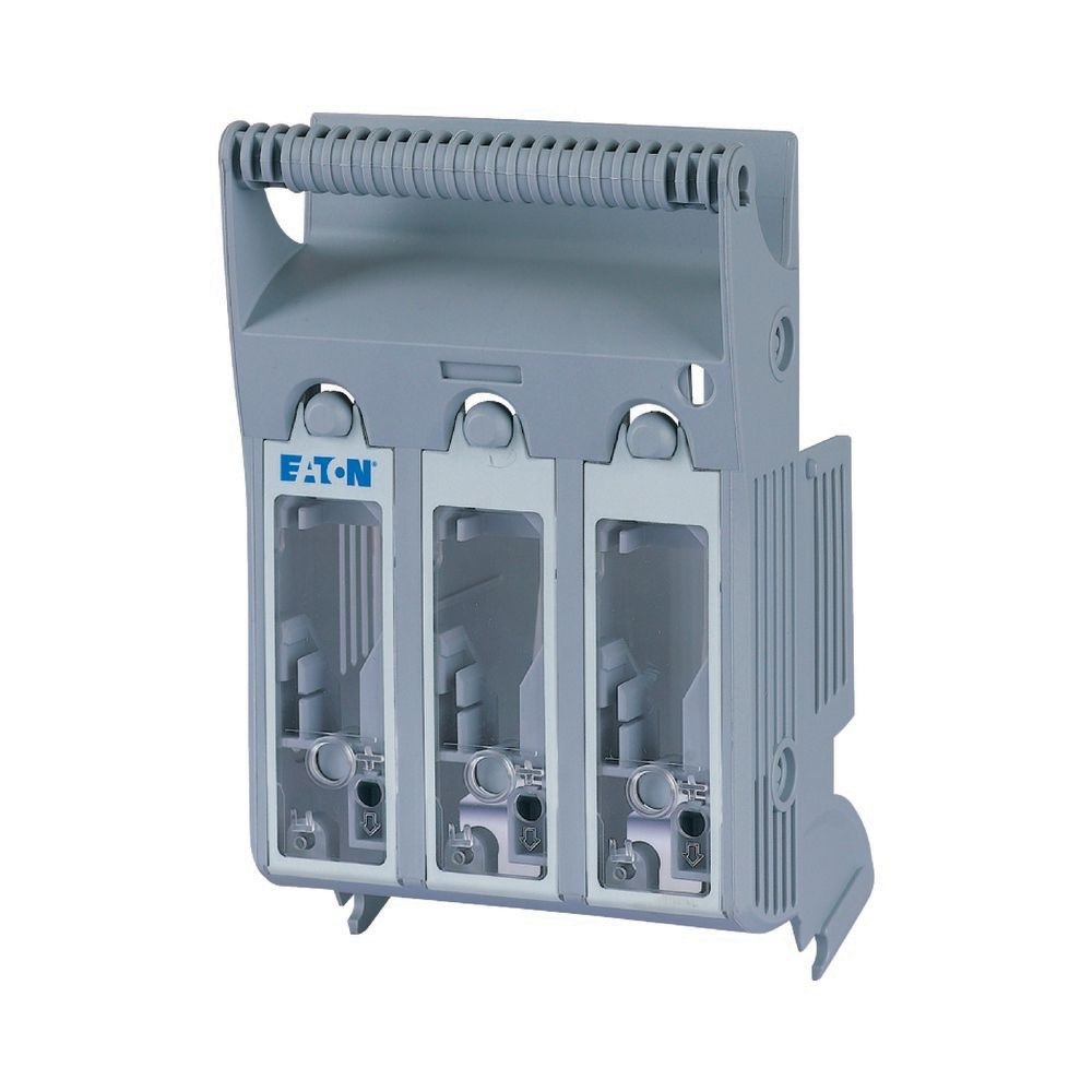 Eaton Ersatzdeckel 183013 Typ XNH00-XGRIP