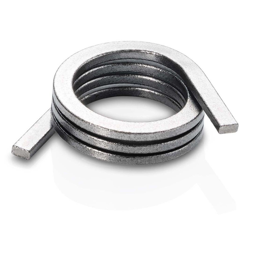 Knipex Ersatz Feder 95 165 E01