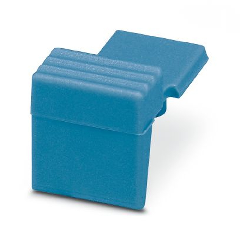 Phoenix Contact Farbmarkierung 1002293 Typ PRC FC RELEASE LATCH BU