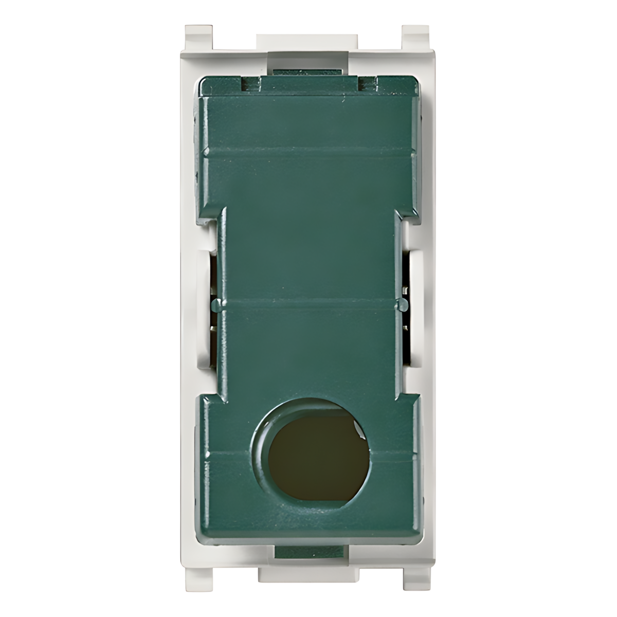 VIMAR Wechselschalter 14004.FX.0