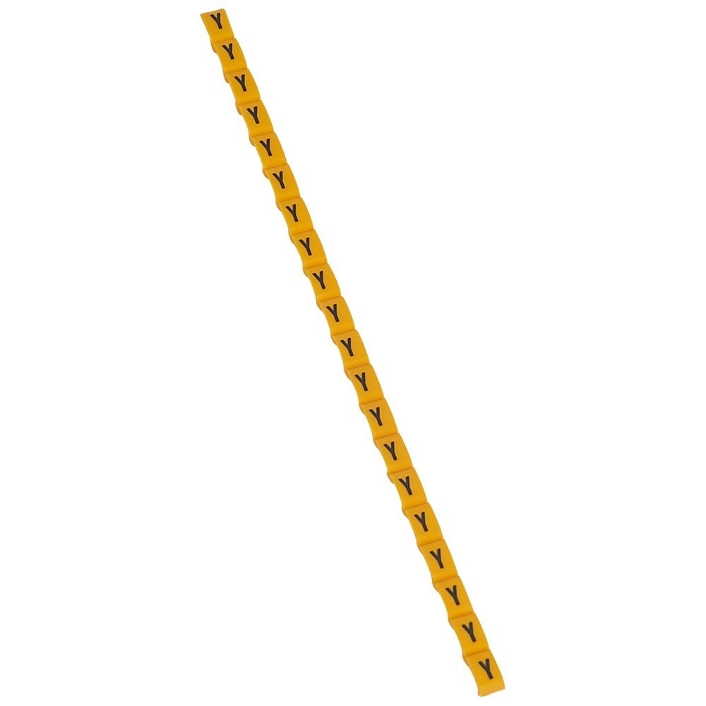 Legrand Etiketten 038434