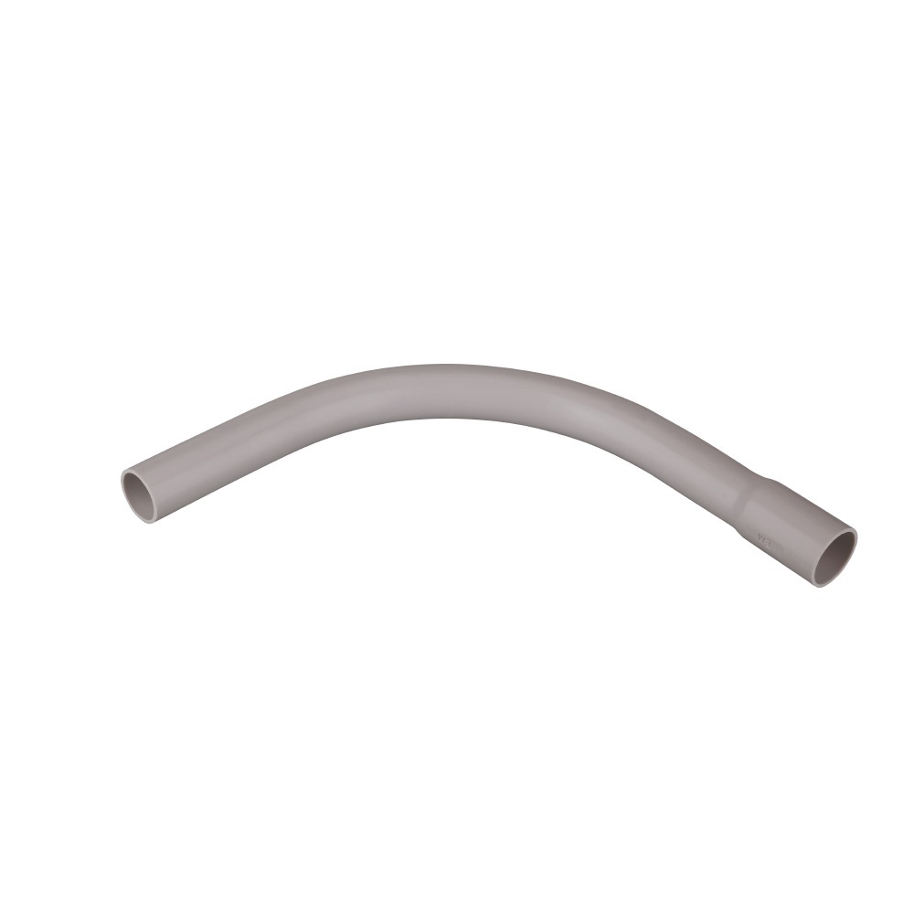 Fränkische Steckbogen SBSKu-EM 16 Nr. 22260016