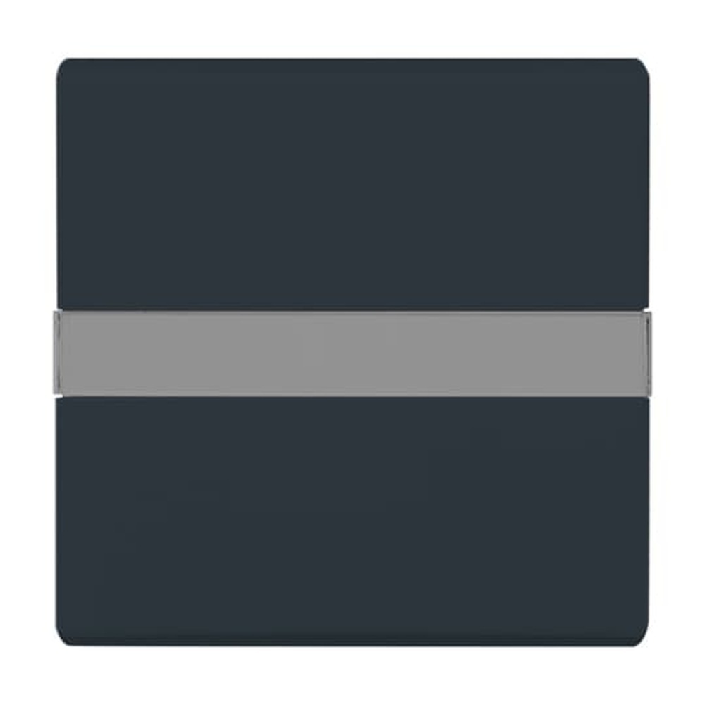 Busch-Jaeger Wippe 2106 N-35 Nr. 2CKA001731A1718