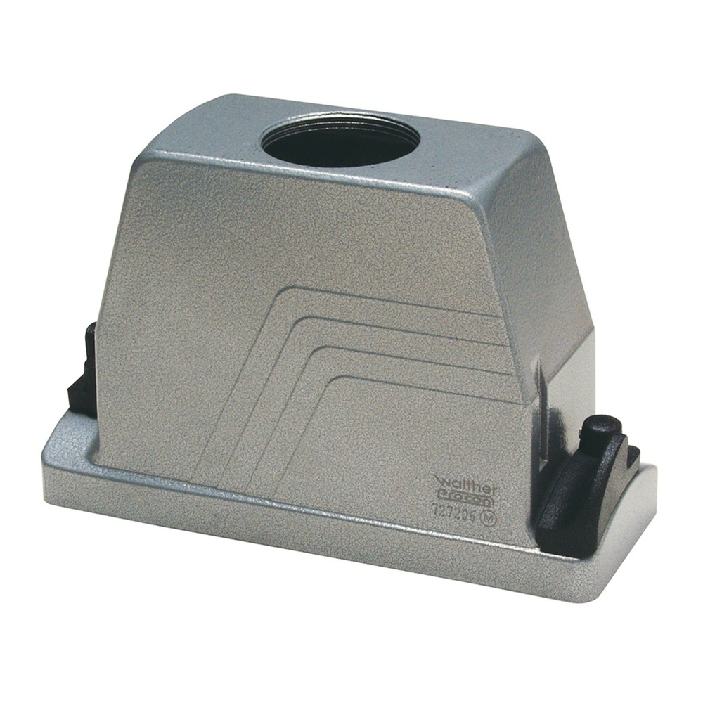 Walther-Werke Tüllengehäuse 727324OVEM