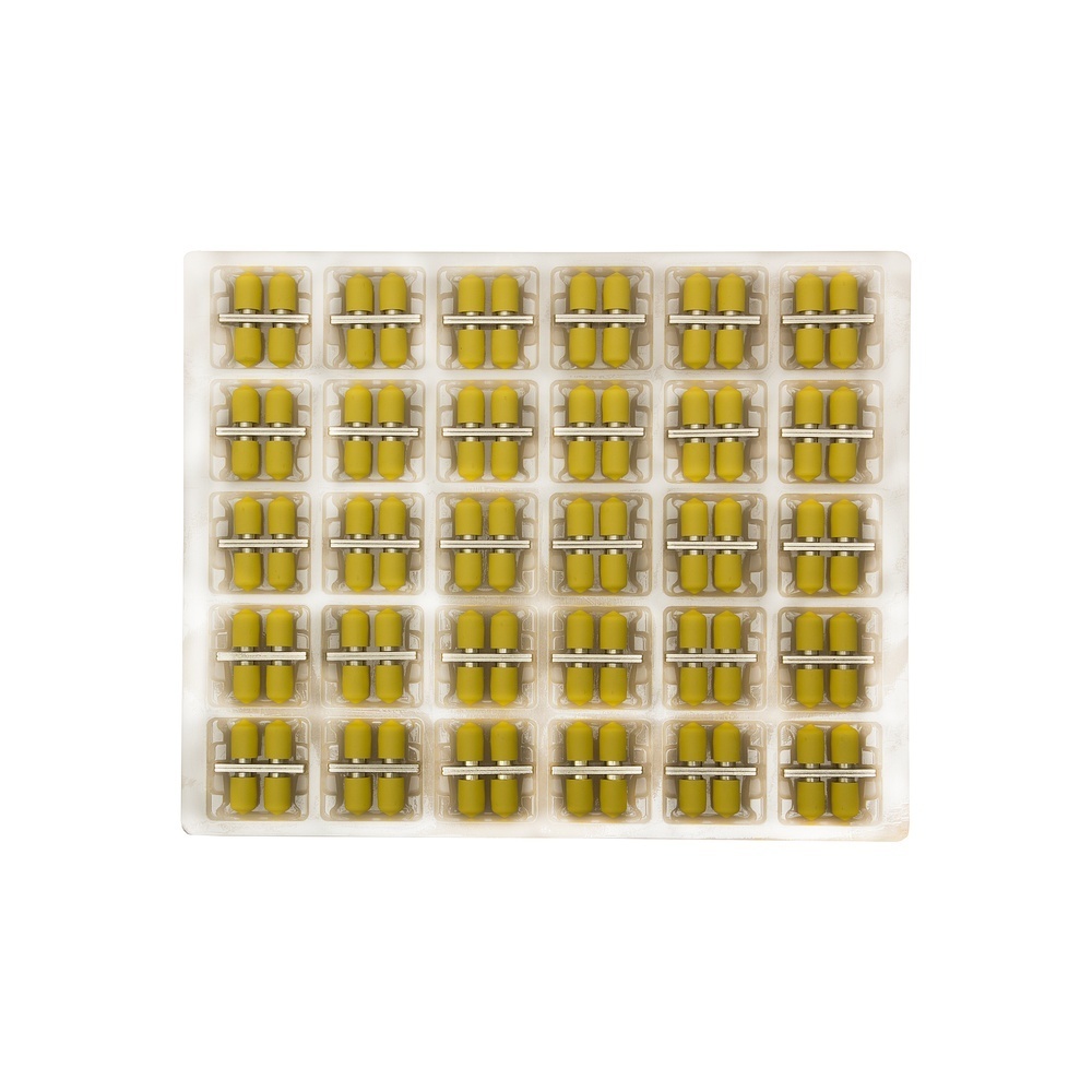 METZ CONNECT Kupplung Typ 150900D1-30