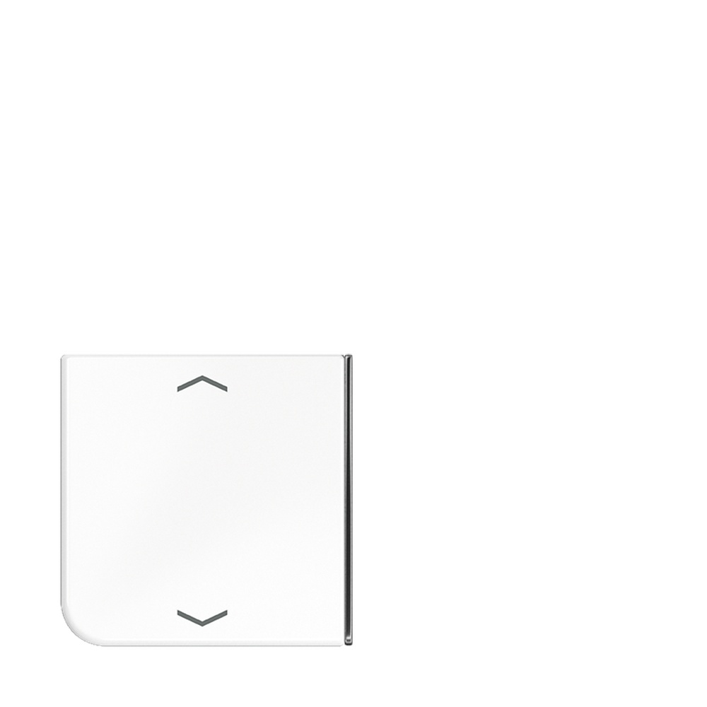 Jung Taste 4fach CD 404 TSAP WW 23