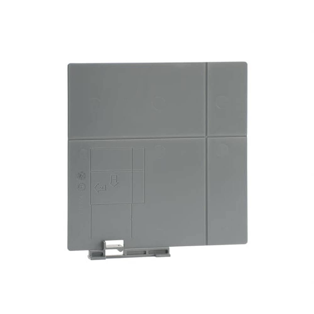 ABB Zubehör für Niederspannungs Schalttechnik 1SCA100768R1001 Typ OTB1600/6