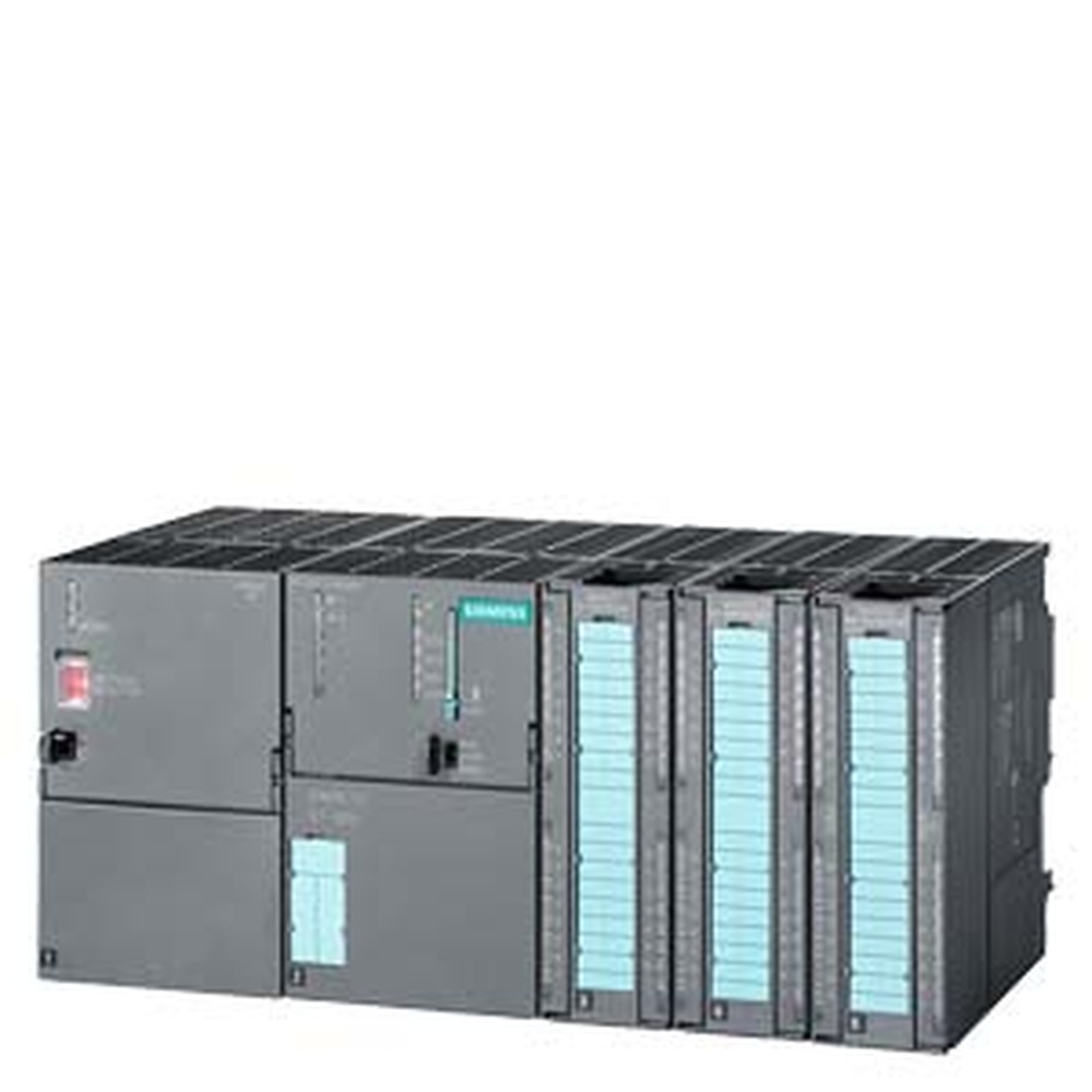 Siemens SIPLUS S7 300 SM 6AG1322-1BL00-2AA0