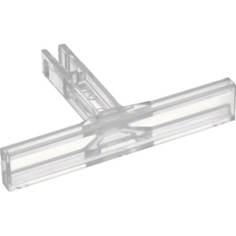 Hager Bezeichnungsschild-Träger KWL006