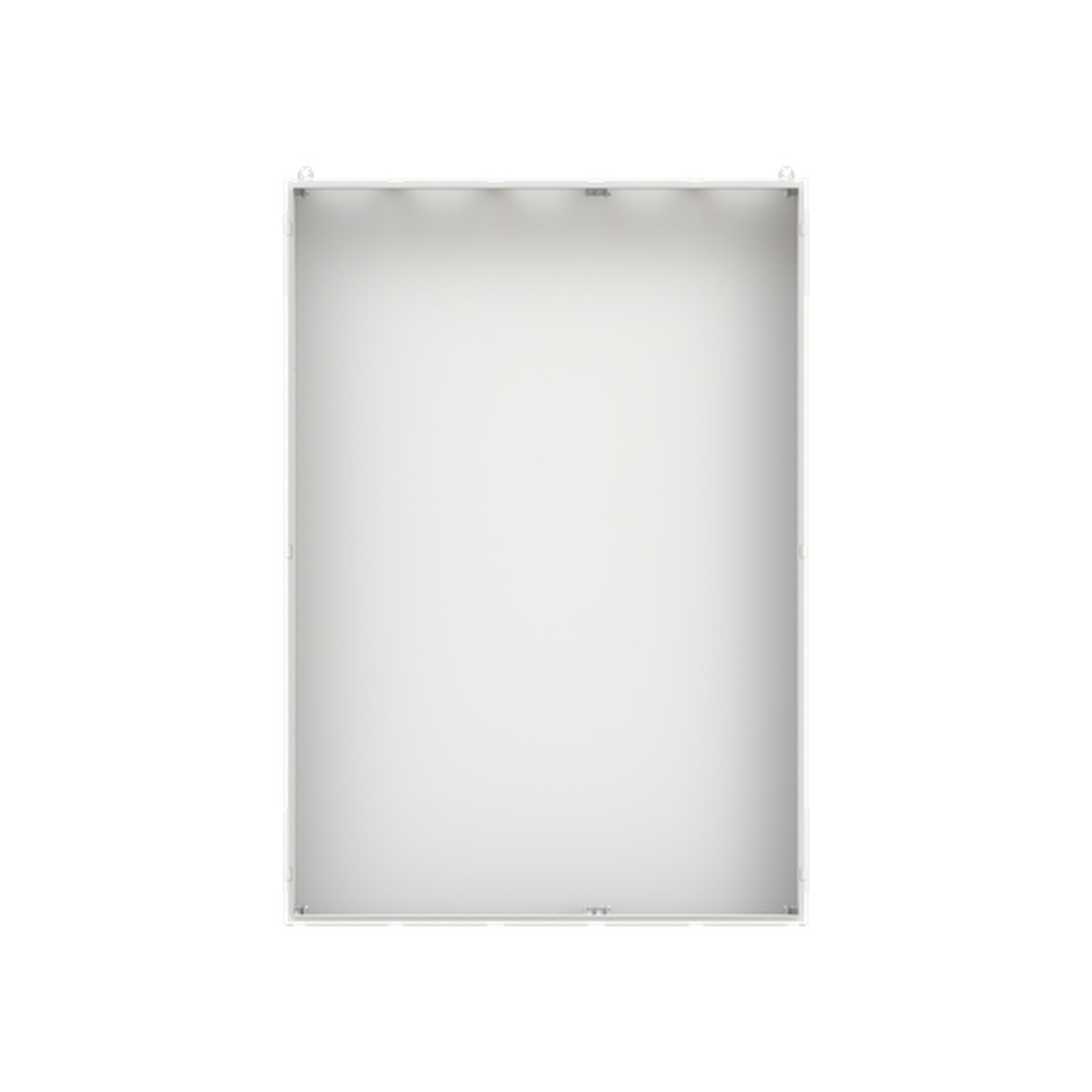 Striebel & John Standschrank 2CPX010360R9999 Typ TL512SB