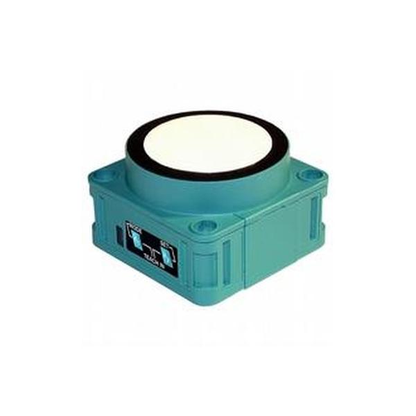 Pepperl+Fuchs Ultraschallsensor 134007 Typ UB6000-F42-E6-V15