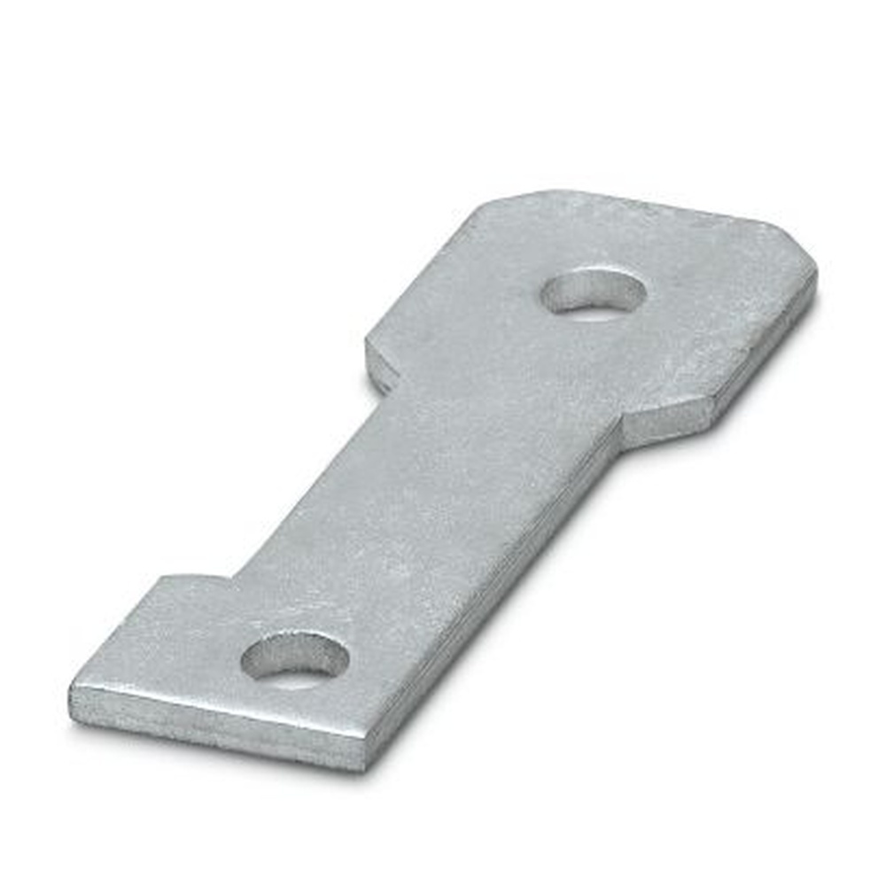 Phoenix Contact Befestigungsplatte 2905584 Typ FLT-ISG-PL-11