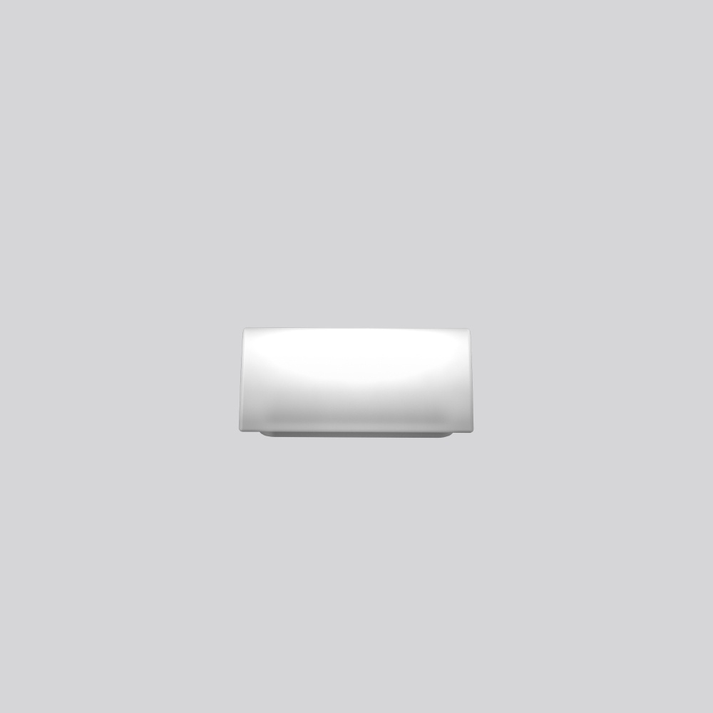 RZB Abdeckung 05-211324.002