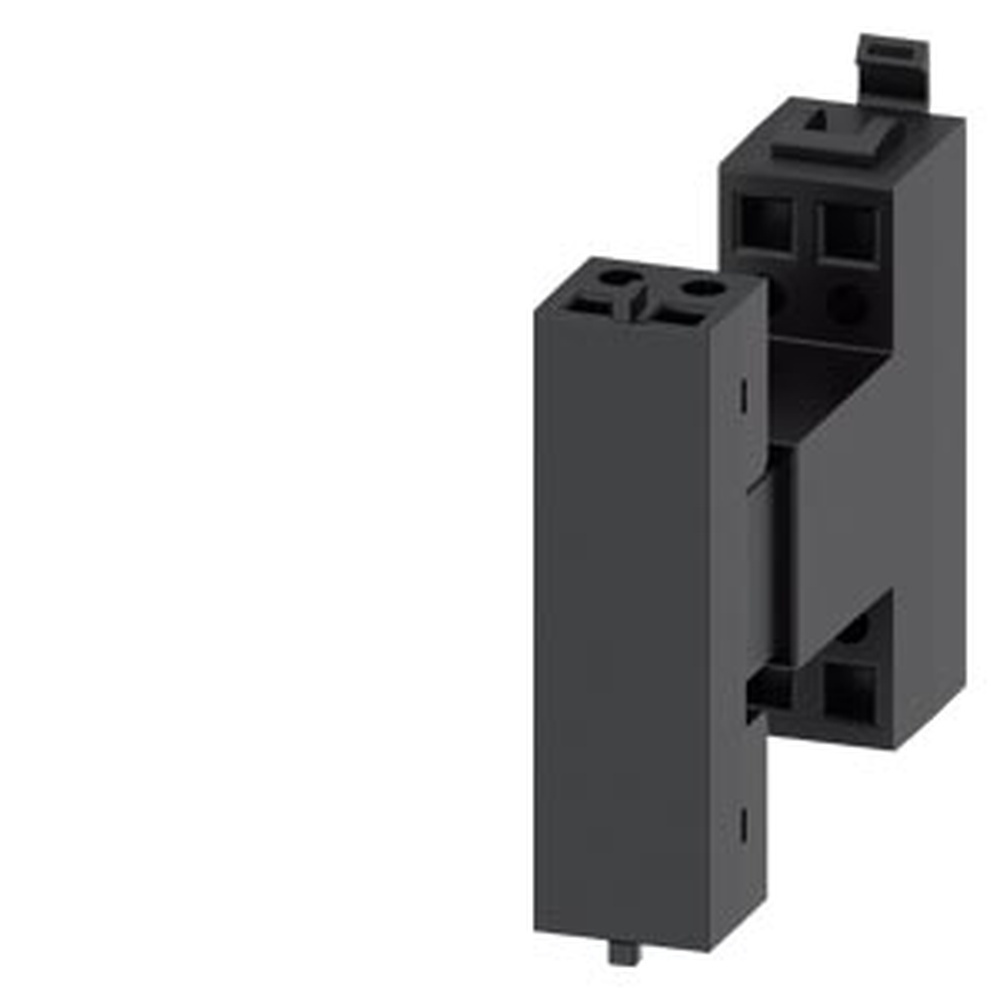 Siemens Hilfsstromsteckerleiste 3VA9977-0KD80