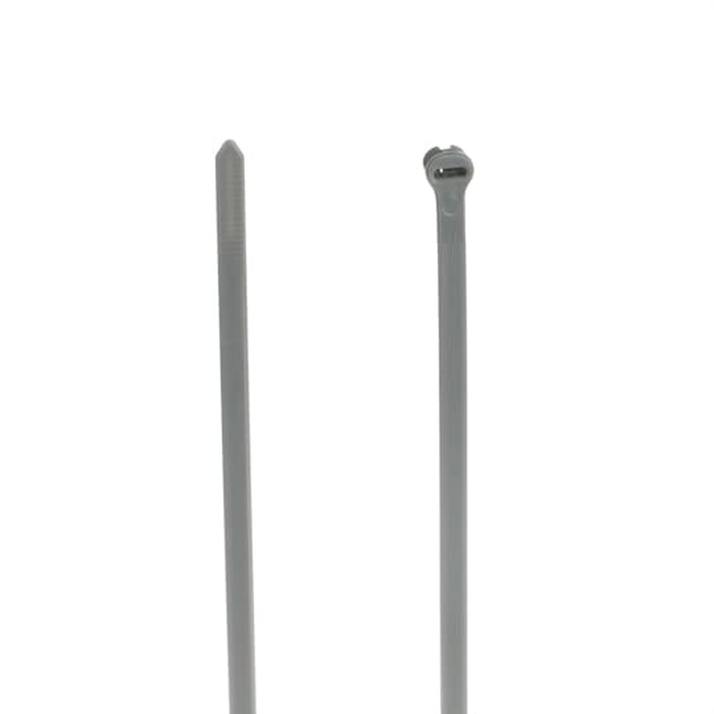 ABB Ty Rap 7TAG009270R0027 Typ TY28M-8