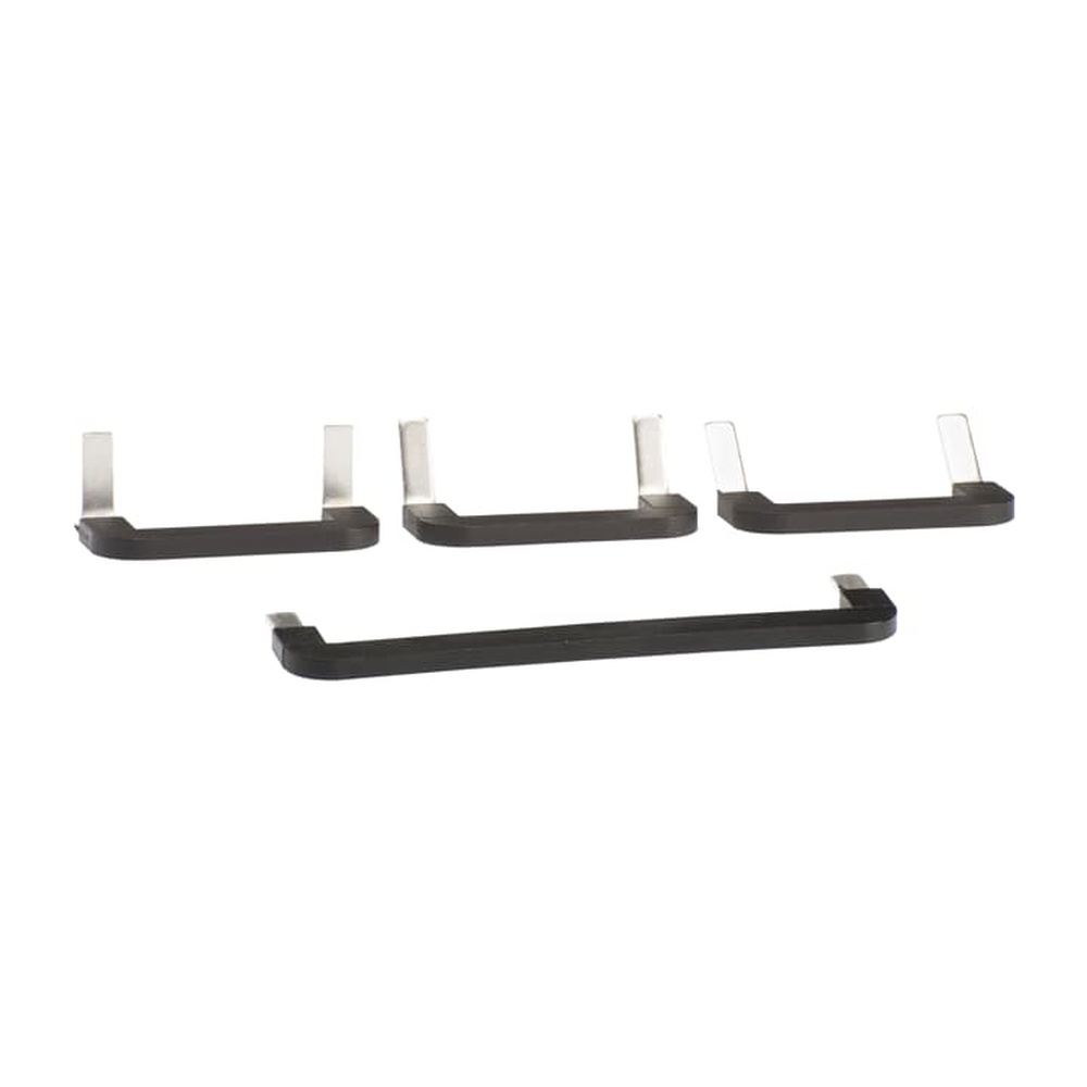 ABB Parallelverbindungssatz 1SCA022683R4110 Typ OZXA32