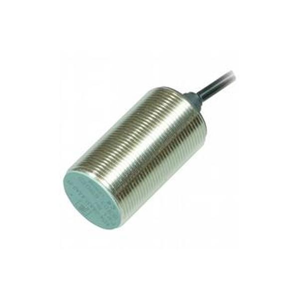 Pepperl+Fuchs Induktiver Sensor 236495 Typ NBB10-30GM50-Z0-T