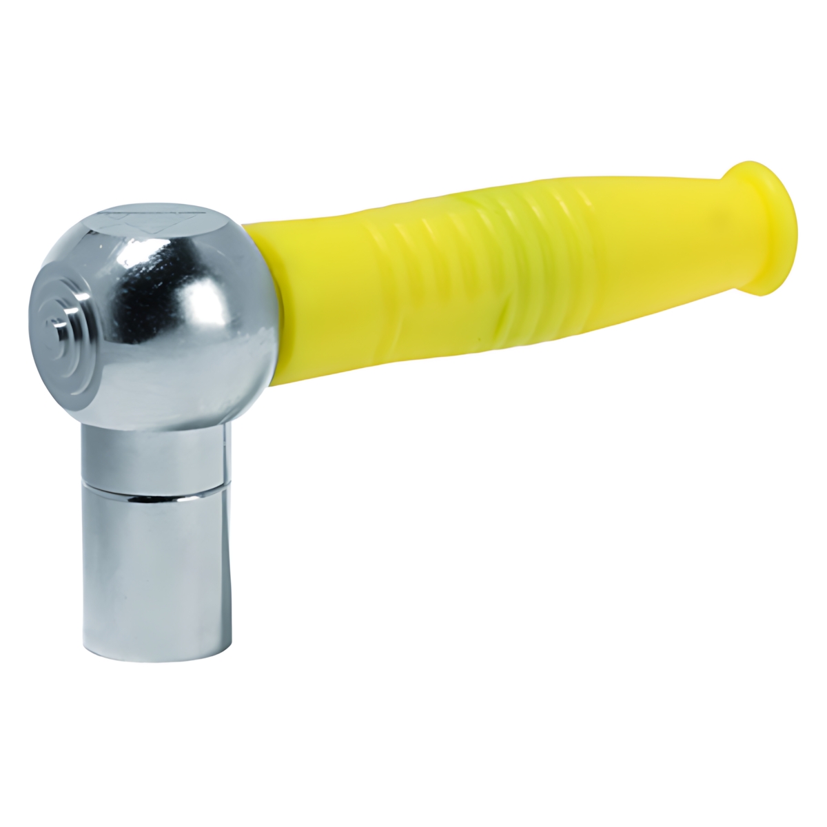 Peha Winkelbuchse 00965591 Typ D 1945