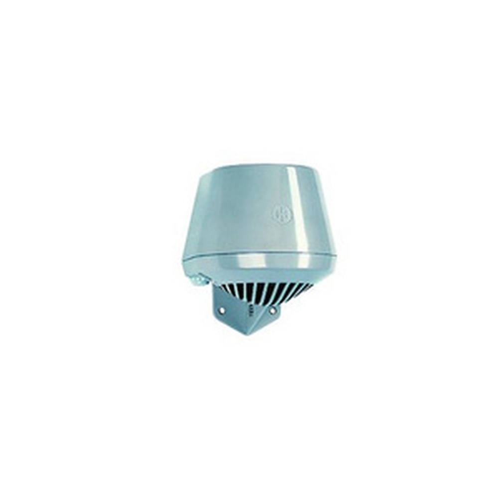 Funke + Huster Signalhupe 21226107 Typ HPW12/230VAC