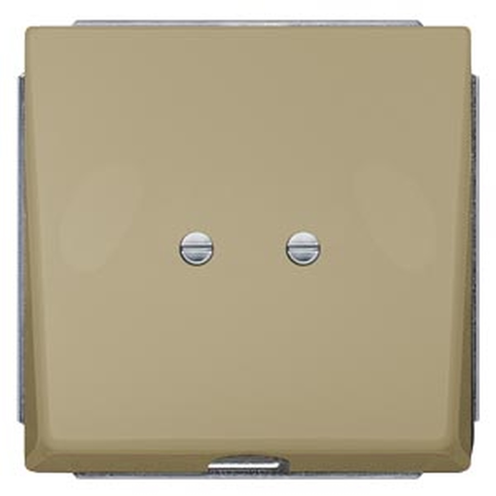 Siemens Auslassplatte 5TG1335-0MG