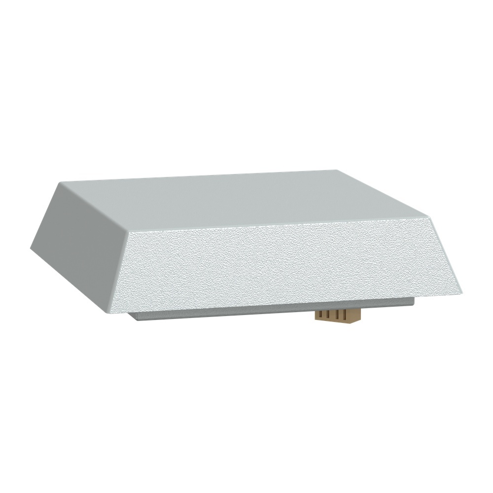 Schneider Electric Lüfter NSYCVF570M115MF