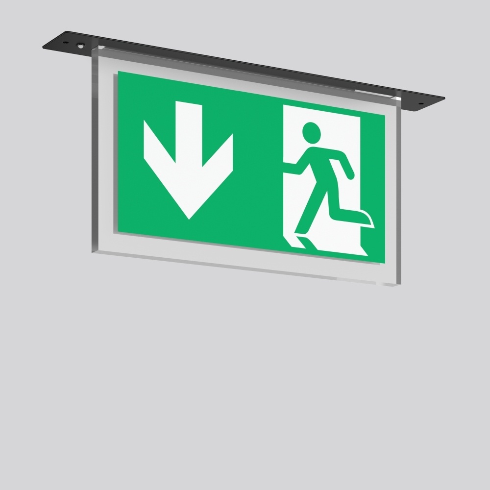 RZB Leuchte 671740.003.1.89