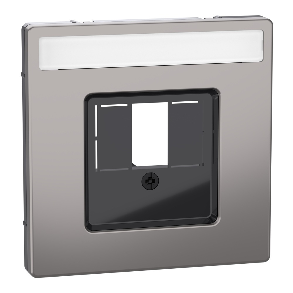 Merten Zentralplatte MEG4250-6050