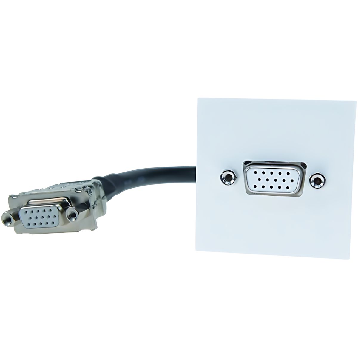 Peha Abdeckung 00935591 Typ D 2728.02 AK