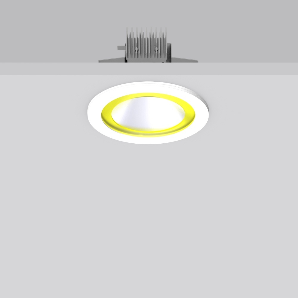 RZB Abdeckring 981754.062