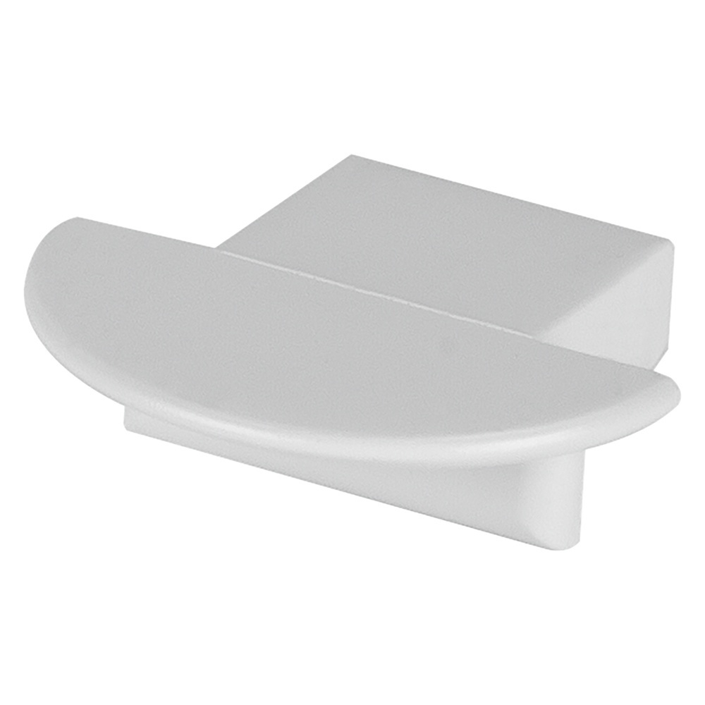 Ledvance Osram Profilschiene flach 277519 Typ LS-AY-PF01/EC-50X2