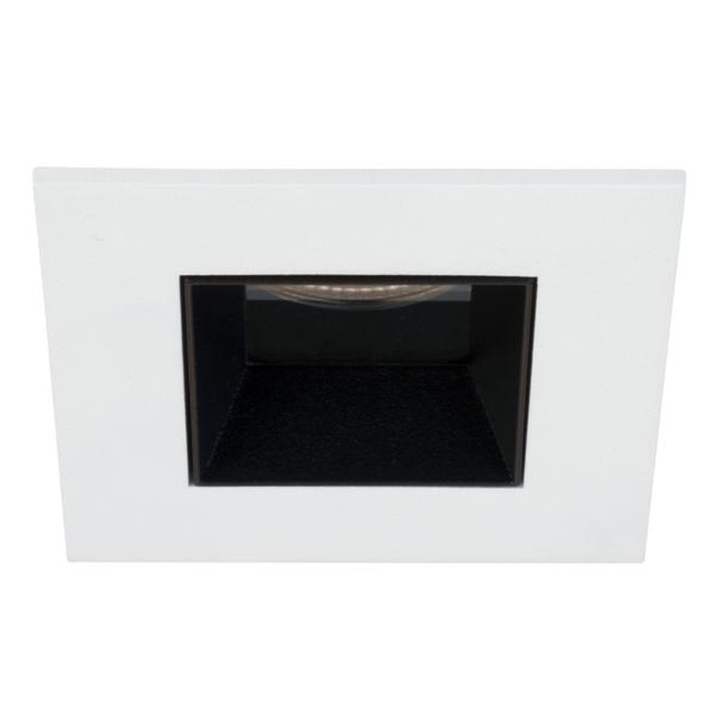 Brumberg LED Einbauleuchte 12036553