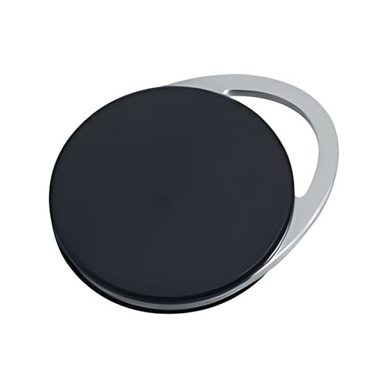 Assa Abloy Schlüsselanhänger 470-5-2-EM14-00