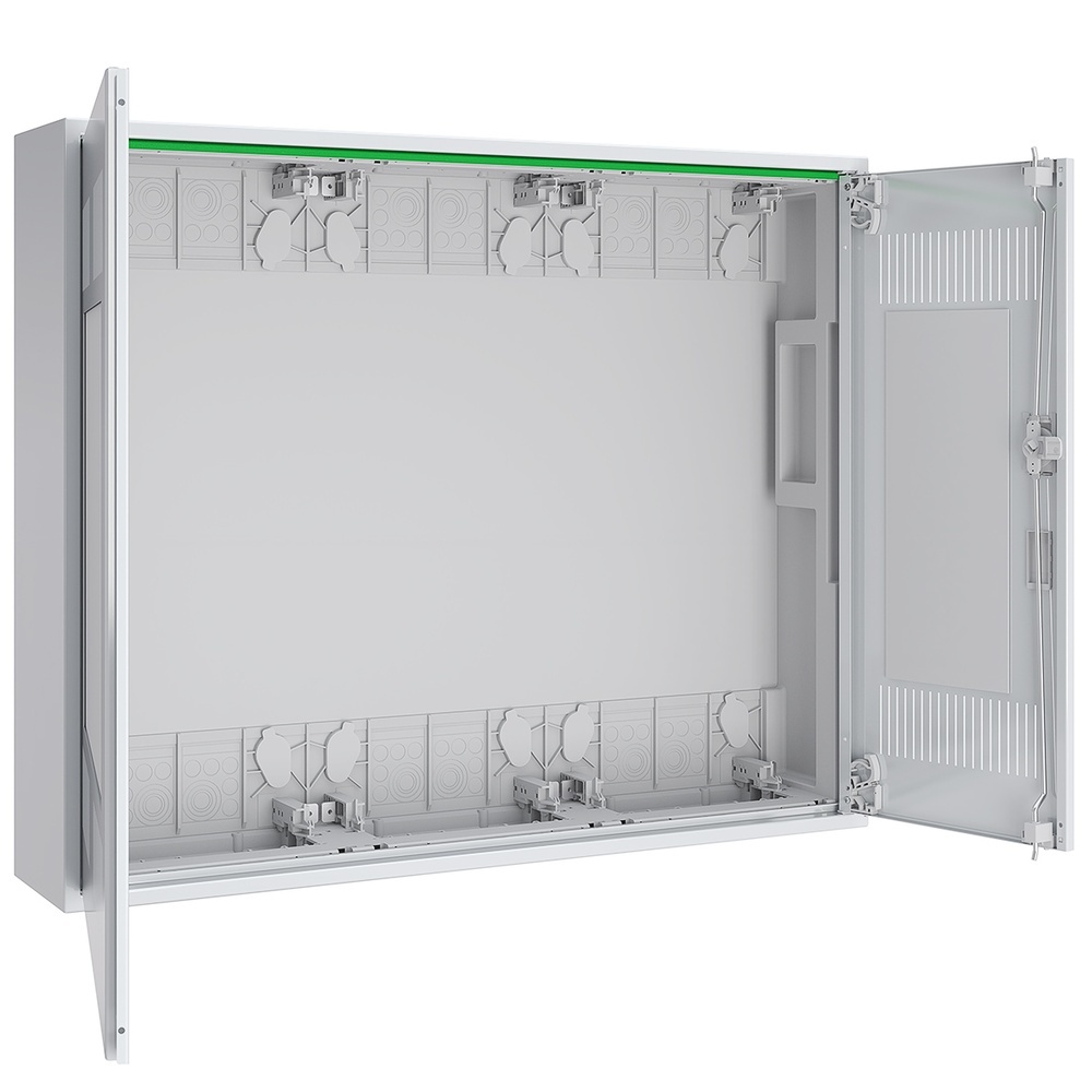 ABN Feldverteiler ABNRM304L02