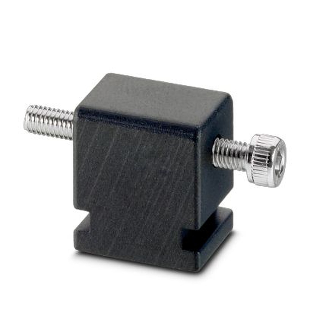 Phoenix Contact Montagekit 2913159 Typ VL PANEL MOUNTING KIT