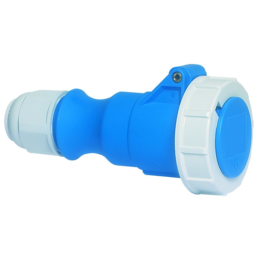 Bals Kupplung 310357